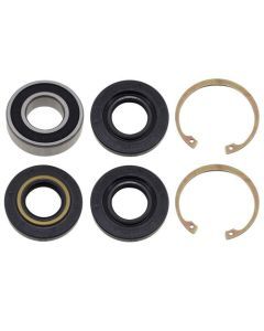 Wave Werx Jet Pump Repair Kit WC-03422