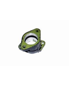 WSM Carburetor Adaptor for Yamaha 350 Warrior 87-04 77-525