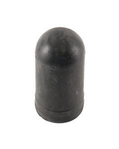 All Balls Rear Shock Bladder 37-1304