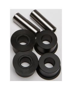 All Balls Front Lower A-Arm Bearing Kit 50-1040