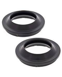 All Balls Fork dust Seal Kit 57-113