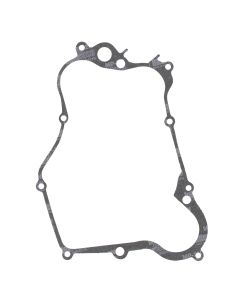 Vertex Inner Clutch Side Cover Gasket Kit 817656