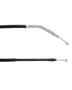 SPI SM-05253 Spi Throttle Cable