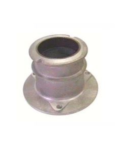 SPI 11-140 Starter Pulley Rotax Sing