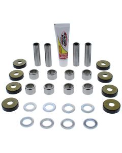 Pivot Works Front Upper A-Arm Kit PWAAK-Y02-000U