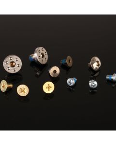 O'Neal RDX Boot Service Kit - 0328-820