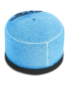 Profilter Pre Oiled Ready-To-Use Foam Air Filter AFR-3401-00