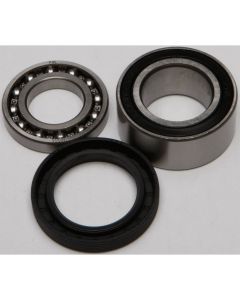 All Balls Upper Jack Shaft Bearing And Seal Kit 14-1010