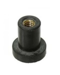 SPI SM-07404 Spi Well Nut 10/pack