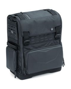 Kuryakyn Xkursion XS Odyssey Bag Black