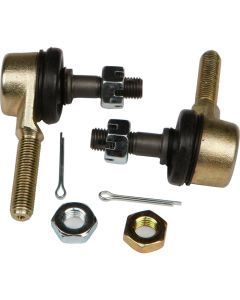 All Balls Tie Rod End Kit 51-1023