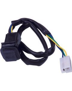 SPI OEM Replacement Dimmer Switch
