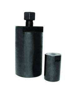 Motion Pro Flywheel Puller 38mm x 1.5 RH Internal Thread 08-0306