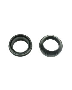 Athena Fork Oil Seal Kit For Piaggio Typhoon 50 2001-2009 P40FORK455081