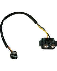 WSM Starter Solenoid for Kawasaki 1500 Ultra LX / 300 / 310 11-21 27010-0710