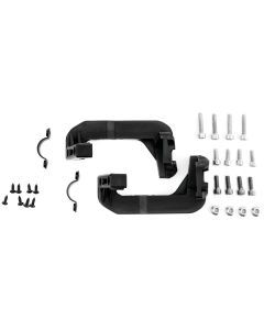 Acerbis X-Ultimate Replacement Mount Kit - 2645500001