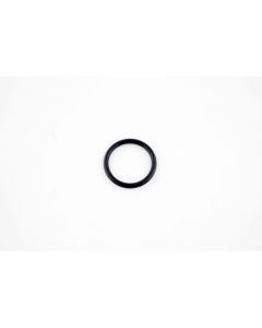 WSM Oil Cap O-Ring For Yamaha 250 - 1050 / 1800 87-23 008-692-02