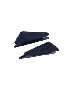 Highlands Tailgate Plugs JC11206