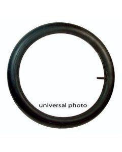 Kenda Motorcycle Tube [300/325-15] with TR-4 Valve 05153620