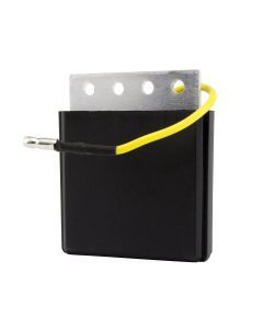RMStator Voltage Regulator Rectifier RM30027