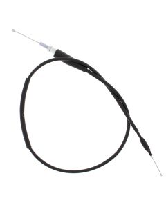 All Balls Racing Throttle Cable 45-1068