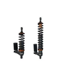 LION_LS4-80002K-LEN-PERFORMANCE-0226-A