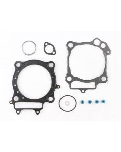 Cometic Top End Kit Bore: 101 mm - C3076-EST