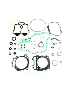 Athena Complete Gasket Kit P400485900188