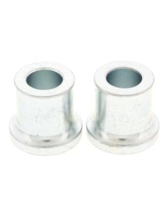 All Balls Racing Front Wheel Spacer Kit 11-1061