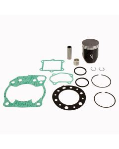 Namura Technologies - NX-10025K - Top End Repair Kit, Standard Bore 66.34mm