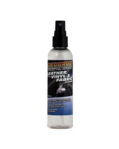 BiO-Kleen S07303 Sledbrite Leather, Vinyl, Fabric 4 Oz.