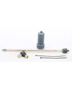 All Balls Steering Rack Tie Rod End Kit - Right 51-1055-R