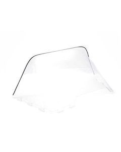 KORONIS 450-522 Kawasakis/j Windshield