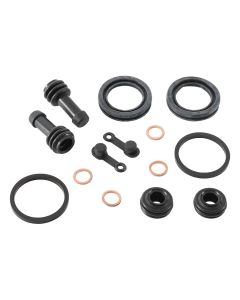 All Balls Racing Front Caliper Rebuild Kit 18-3159