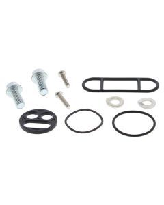 All Balls Fuel Tap Repair Kit For 2011-2014 Yamaha YFM450 Grizzly EPS - 60-1005