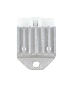 RMStator AC/DC Voltage Regulator Rectifier RM30391