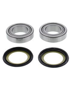All Balls  Steering Stembearing Kit Honda 22-1077