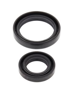 All Balls Racing Crank Shaft Seal Kit 24-2035