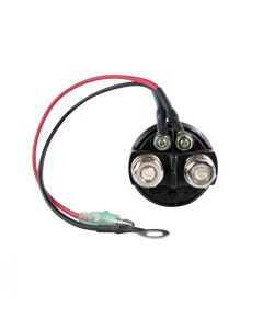 RMStator Starter Relay Solenoid RMS090-101724