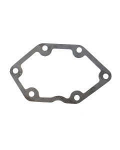 Athena Clutch Release Cover Gasket S410195008008