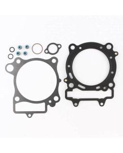 Cometic Top End Kit Bore: 96 mm - C3201-EST