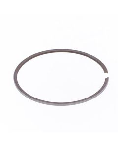 Athena Piston Rings S41316218