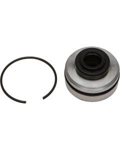 NEW ALL BALLS 37-1122 Rear Shock Seal Head Kit