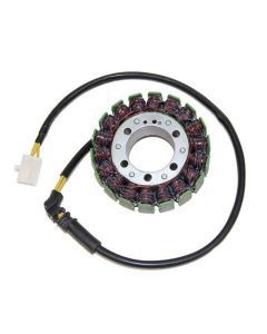 Honda VFR750F (90-93) Stator Honda Vfr750f (90-93)
