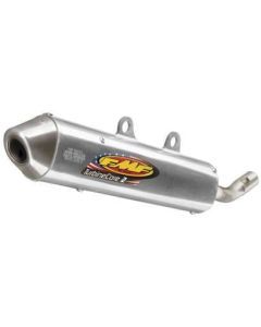 FMF Turbinecore 2 Offroad Series Silencer - 020359