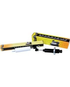 SPI SU-08024 Spi Gas Ski Shock