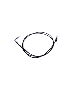 Bronco Products Bronco Throttle Cable AT-05338
