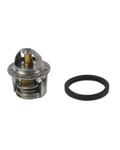 All Balls Thermostat w/ Gasket 16-3002