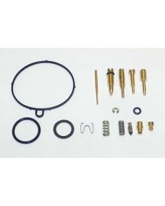 WSM Carburetor Kit For Honda 70 CRF-F 06-14 016-727