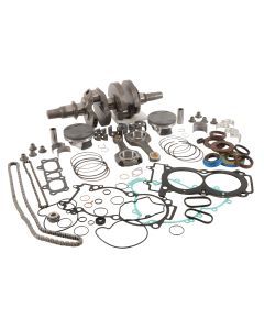 Wrench Rabbit Complete Engine Rebuild Kit WR00052